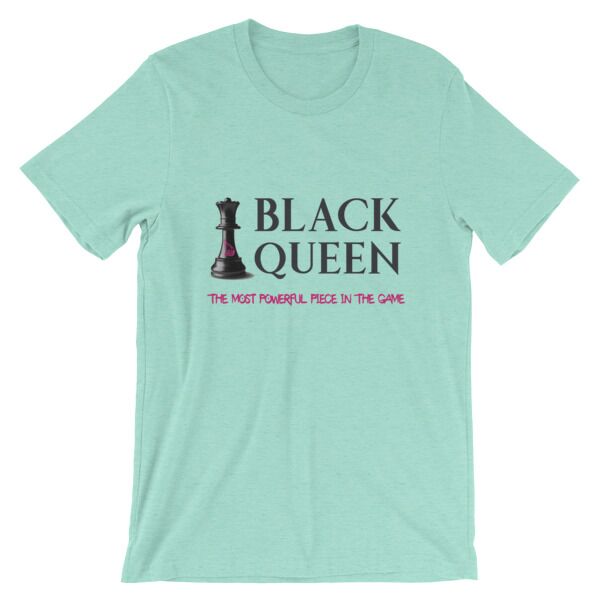 Black Queen - Image 5