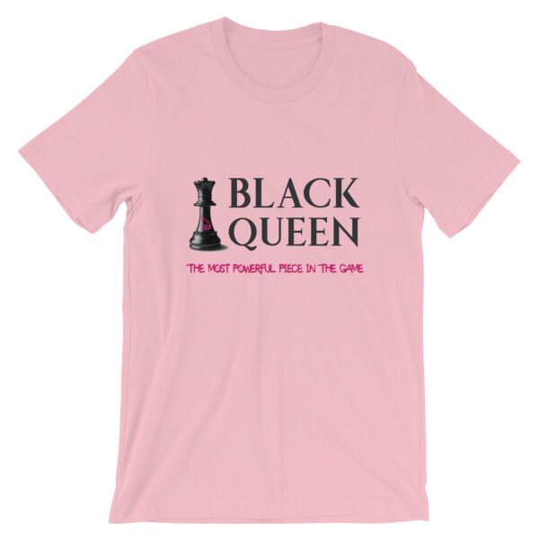 Black Queen
