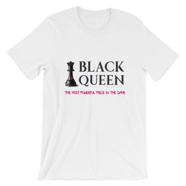 Black Queen - Image 4