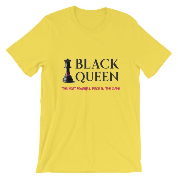 Black Queen - Image 3