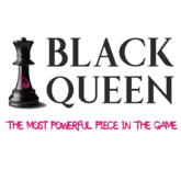 Black Queen - Image 2